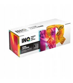 Toner zamiennik INQ HP 79A CF279A