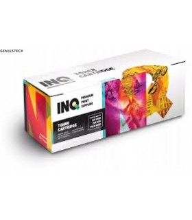 Toner zamiennik INQ HP CB436A