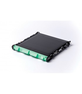 Brother Belt Unit BU223CL 50K