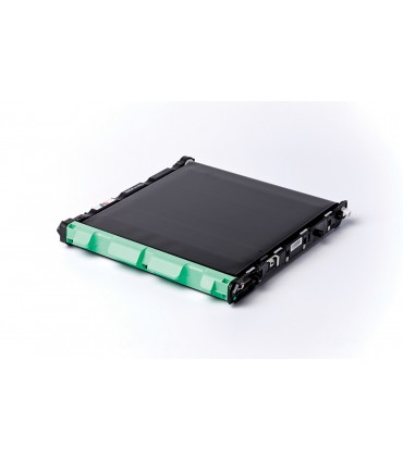 Brother Belt Unit BU223CL 50K