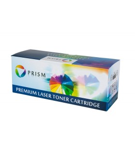 HP Toner nr 212A W2121A Cyan 4.5K