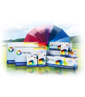 Toner zamiennik Prism OKI B411/B431