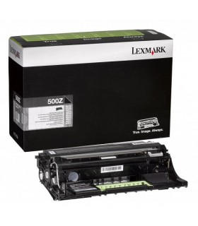 Bęben oryginalny LEXMARK 50F0Z00 MS 310 510 60K