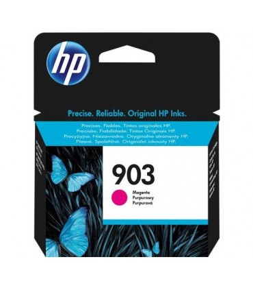 Tusz oryginalny HP 903 T6L91AE Magenta