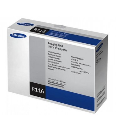 Bęben oryginalny Samsung MLT-R116 SV134A 