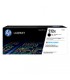 HP Toner  212 X  W2120X Black 13K