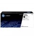 HP Toner  335 A  W1335A Black 7,4K W1335A