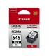Tusz oryginalny Canon PG-545XL Black 15ml