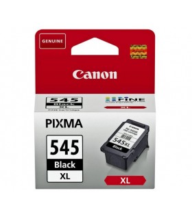 Tusz oryginalny Canon PG-545XL Black 15ml