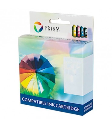 Tusz zamiennik Prism HP 364XL CB324EE Magenta