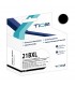 Tusz zamiennik Tiom HP 21 XL C9351CE Black