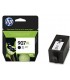 Tusz oryginalny HP 907XL T6M19AE Black 1500sh