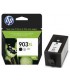 Tusz oryginalny HP 903XL T6M15AEE  Black 825sh