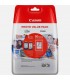 Tusz Canon PG-545XL/CL-546XL MultiPack