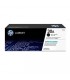 Toner oryginalny HP 30A CF230A Black 1,6K