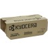 Toner oryginalny Kyocera TK-3190 25K