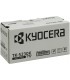 Toner oryginalny Kyocera TK-5230K Black 2,6K