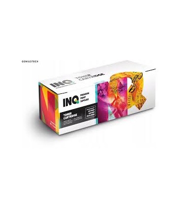 Toner zamiennik INQ CE310A BLACK