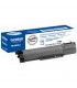 Toner oryginalny Brother TN-B023 2k Black