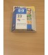 Tusz oryginalny HP 23 C1823DE 30 ml kolorowy