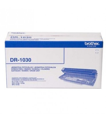 Bęben oryginalny Brother DR-1030 10K