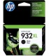 Tusz oryginalny HP 932XL CN053AE Black 1000str