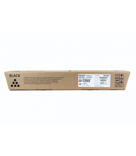 Toner oryginalny Ricoh 841925 15k Black