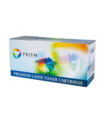 Bęben zamiennik PRISM HP 32 A CF232A  23K Black