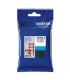 Tusz oryginalny Brother LC3619XLC 1,5k Cyan