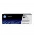 Toner oryginalny HP 85A CE285A  Black 1,6K
