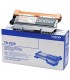 Toner oryginał Brother TN-2110 Black  1,5K