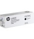Toner HP 78AC CE278AC Black 2,1K