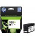 Tusz  oryginalny HP 950XL CN045AE Black 2300sh