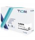Toner Tiom do Brother B3512  TN 3512  12000 str. | black