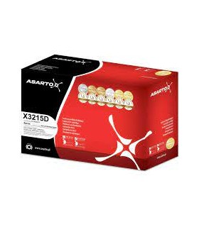 Bęben Asarto Xerox X 3215 D  101R00474  10000 str.  black