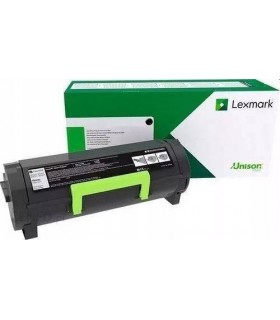 Toner oryginalny Lexmark B232000 BLACK 3K