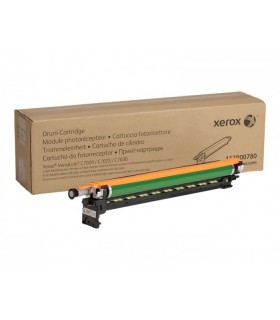 Xerox Bęben C 70  xx 113R00780 CMYK 87K