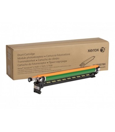 Xerox Bęben C 70  xx 113R00780 CMYK 87K