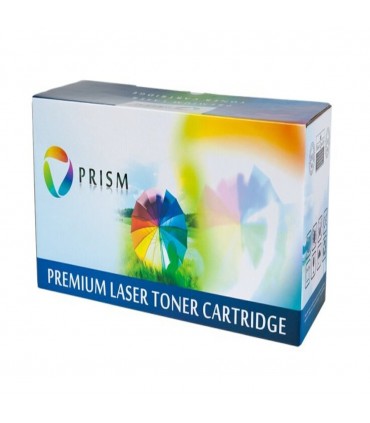 Bęben zamiennik PRISM Brother  DR-2200 12K