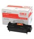 Bęben oryginalny OKI 44574302 B431dn 25K B412 B432