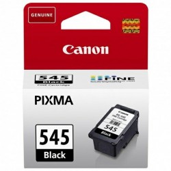 Tusz oryginalny Canon PG-545 8 ml Black