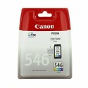 Tusz oryginalny Canon CL-546 8 ml Kolor