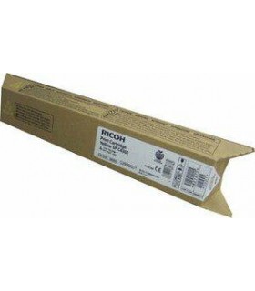 Ricoh Toner SPC430E 821205 Yellow 24K 821282/821205/821095