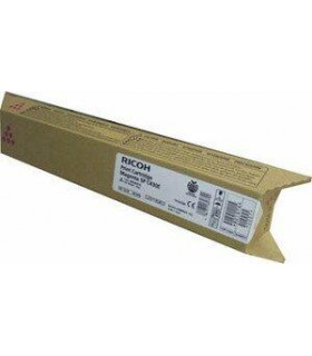 Ricoh Toner SPC430E 821206 Magenta 24K 821206/821096/821281