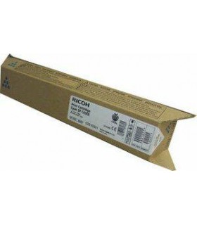 Ricoh Toner SPC430E 821207 Cyan 24K 821280/821207/821077/821097