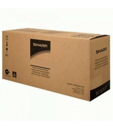 Sharp Toner BP-GT20MA Magenta 10K