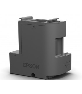 Epson Maintenance Box C13T04D100 6K