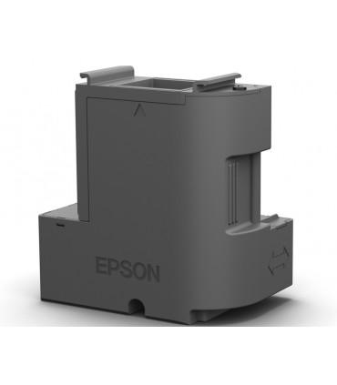 Epson Maintenance Box C13T04D100 6K
