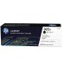 Toner oryginalny HP 305XD CE410XD 2pack