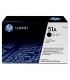 Toner oryginalny HP 51A Q7551A  Black 6,5K